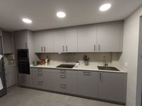 71f050c1-560a-4661-a53e-69b2cd4cfcca